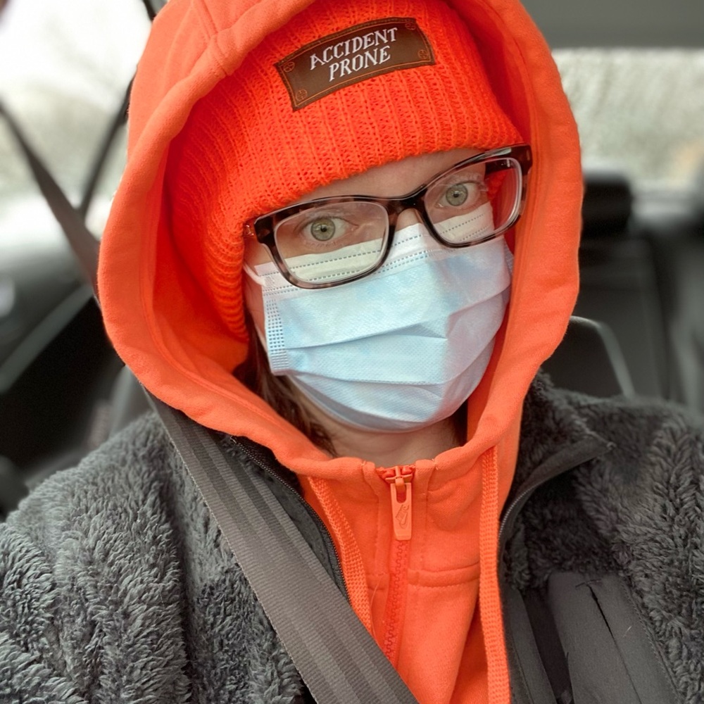 Hi ladies! Gotta Pay MY MED BILLS!